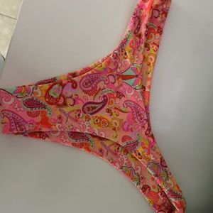 Kulani Kini Bottoms!